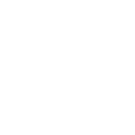 comedores-industriales-servicio-de-comedor-abbey-comedores-abbey