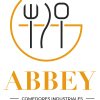 comedores-industriales-servicio-de-comedor-abbey-comedores-abbey